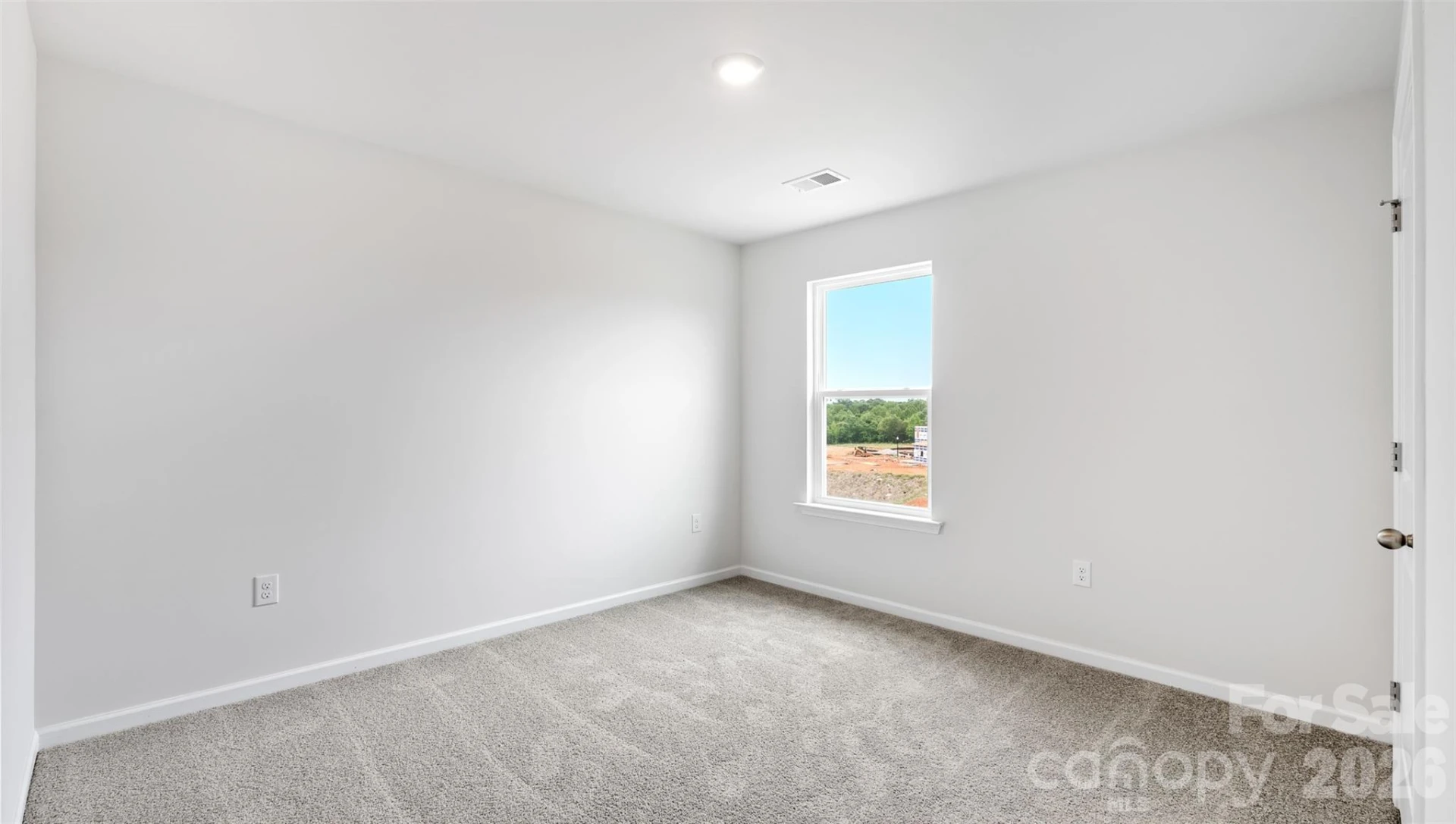 222 Hyder Ridge Road - Photo 17