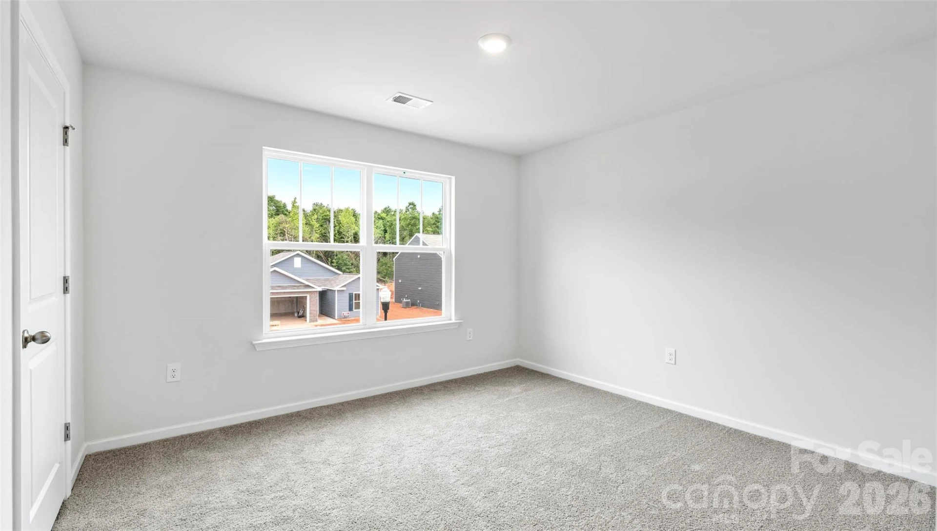 222 Hyder Ridge Road - Photo 18