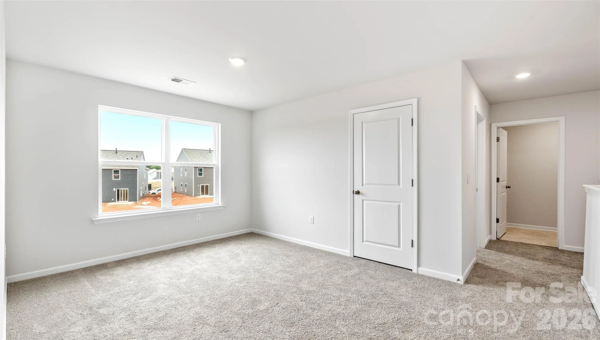 222 Hyder Ridge Road - Photo 19