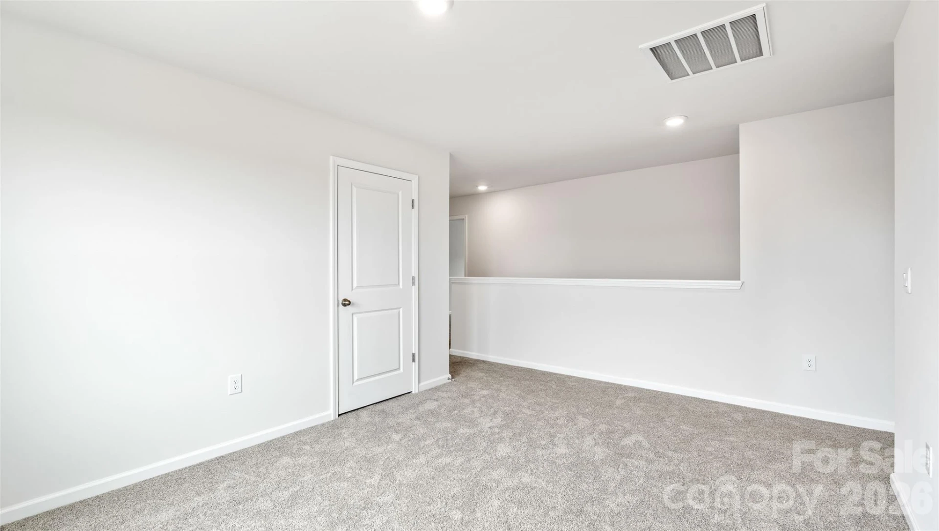222 Hyder Ridge Road - Photo 20