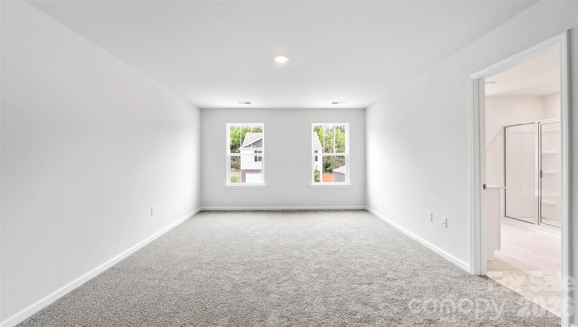222 Hyder Ridge Road - Photo 21