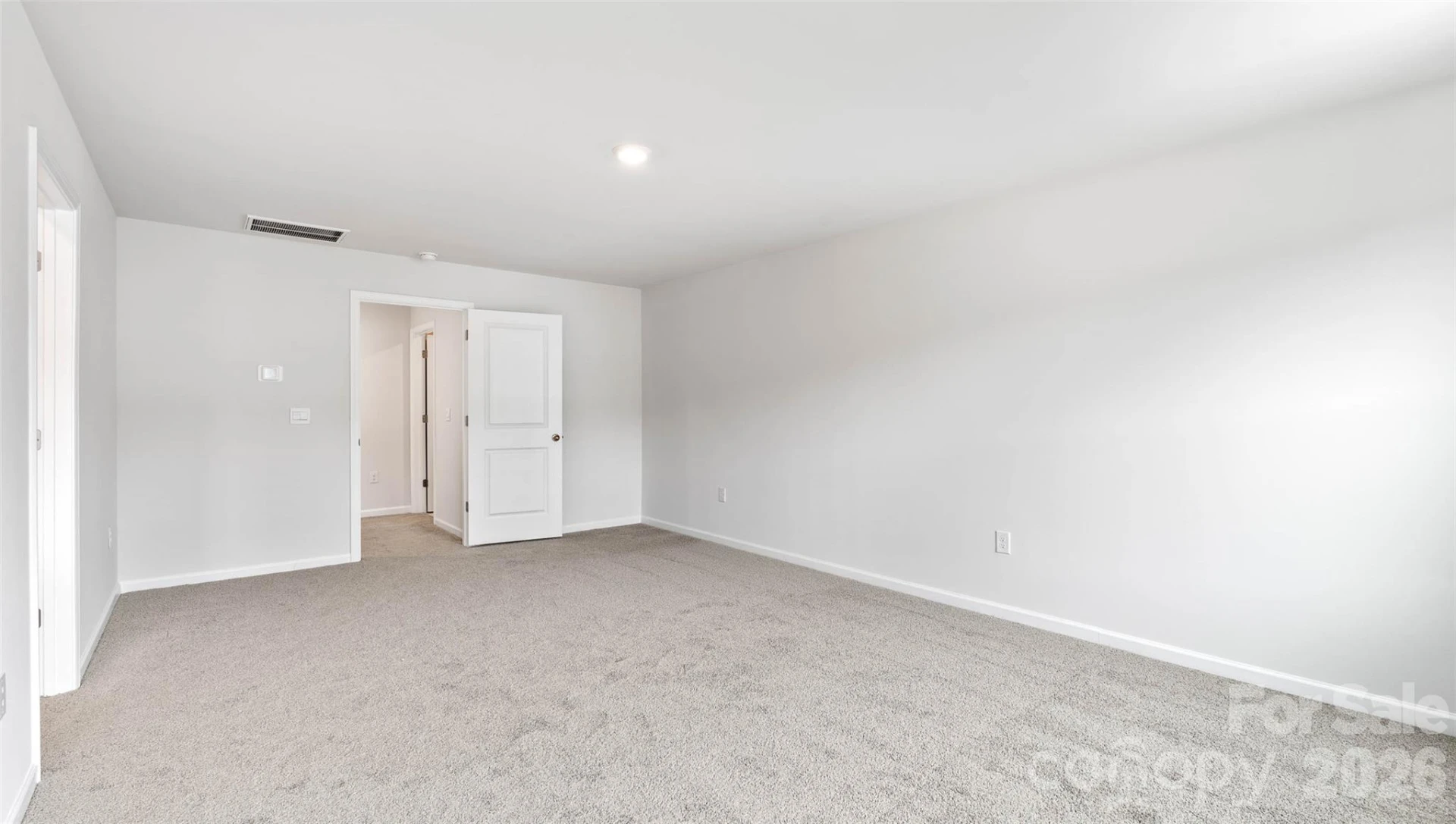 222 Hyder Ridge Road - Photo 22