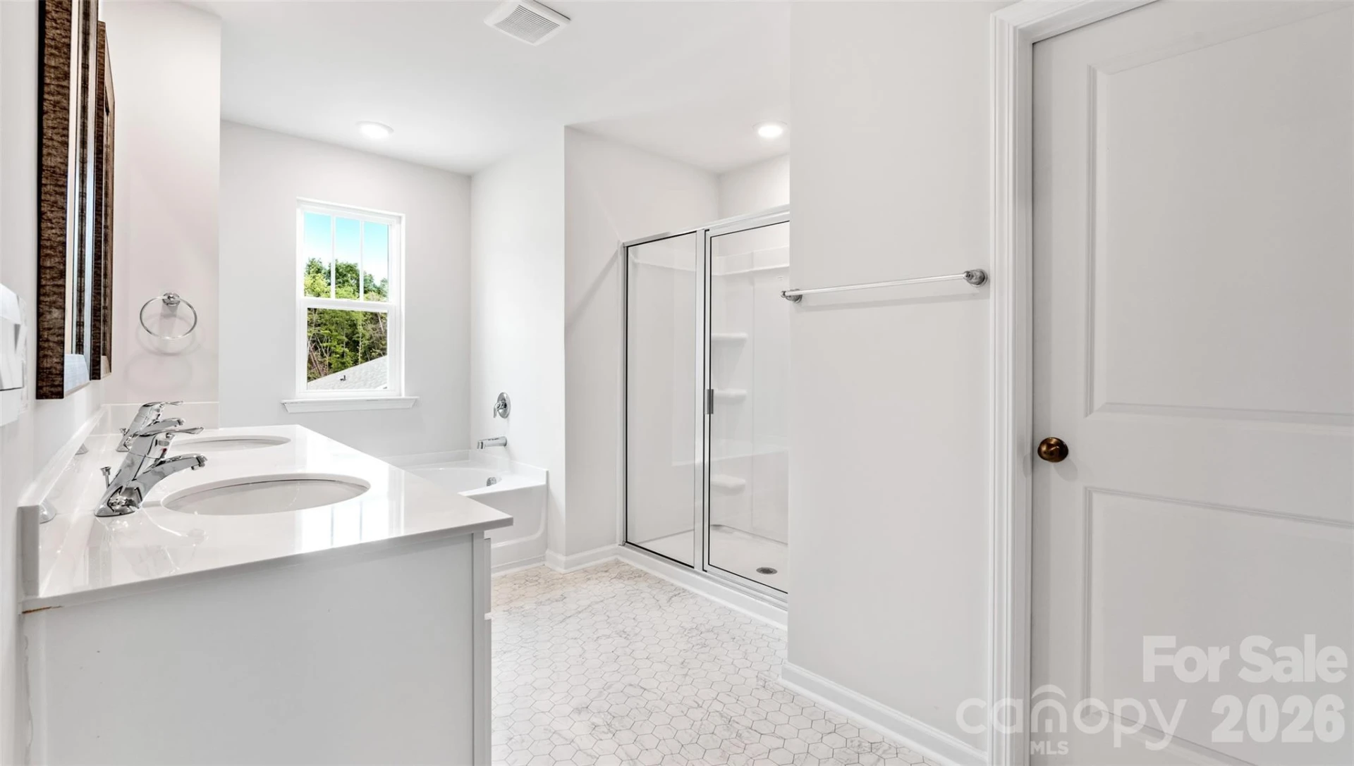 222 Hyder Ridge Road - Photo 23