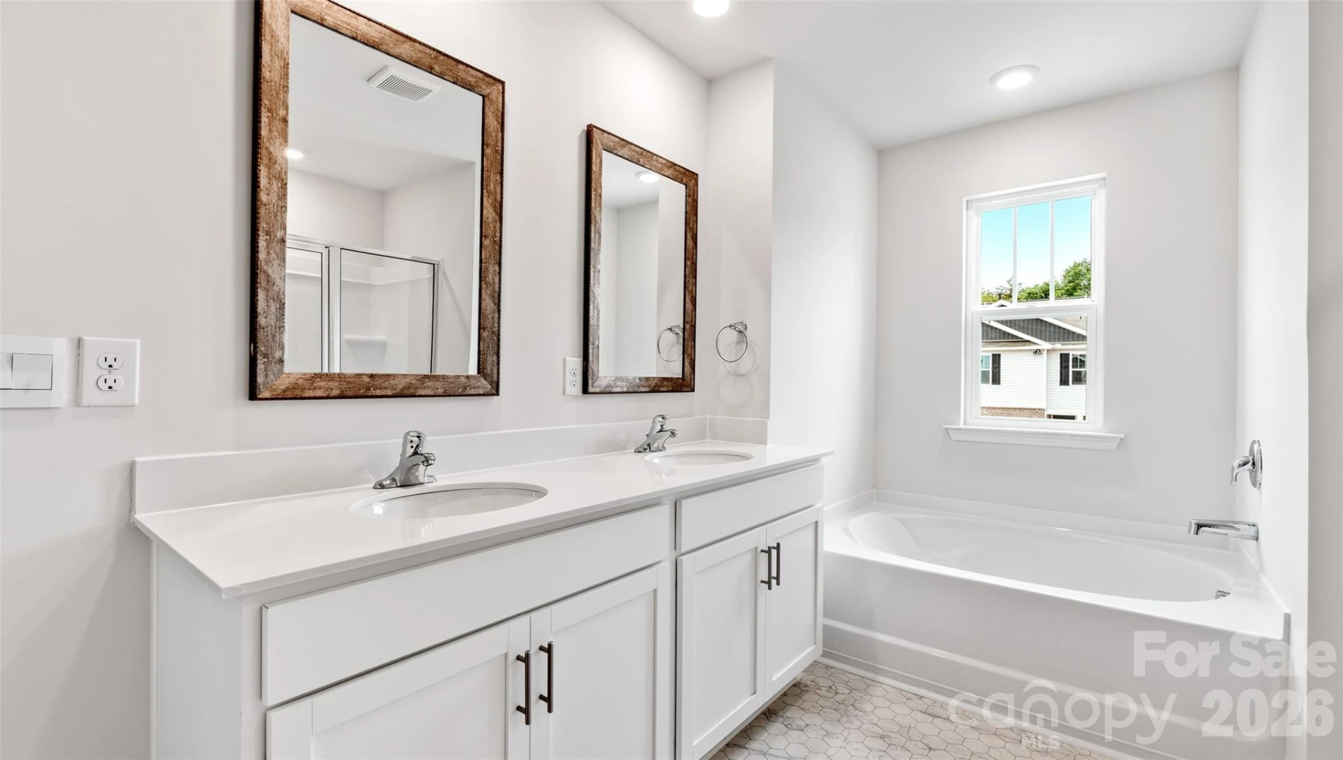 222 Hyder Ridge Road - Photo 24