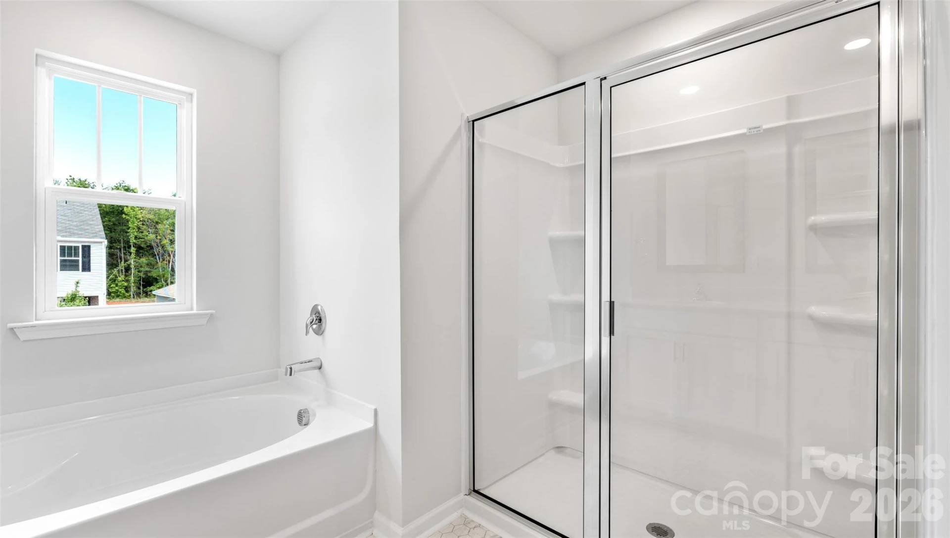 222 Hyder Ridge Road - Photo 25