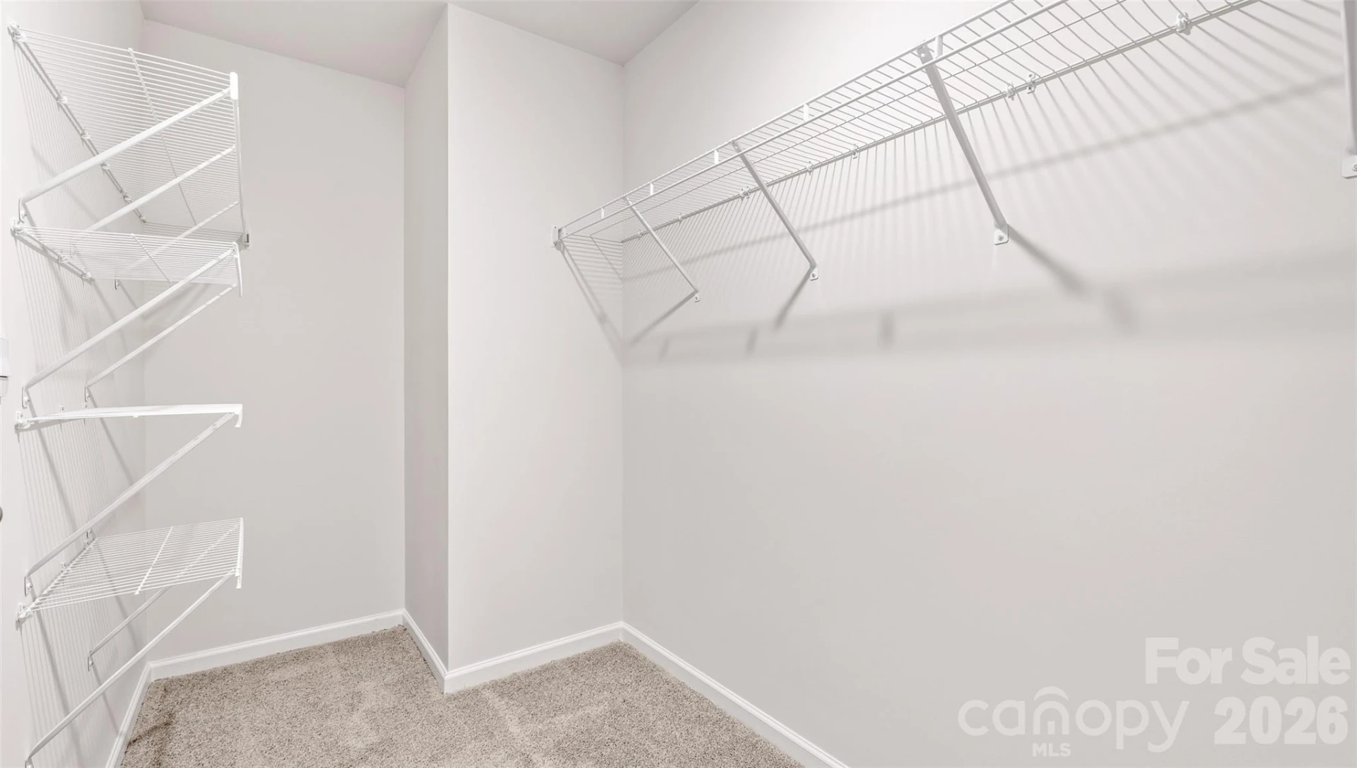 222 Hyder Ridge Road - Photo 26