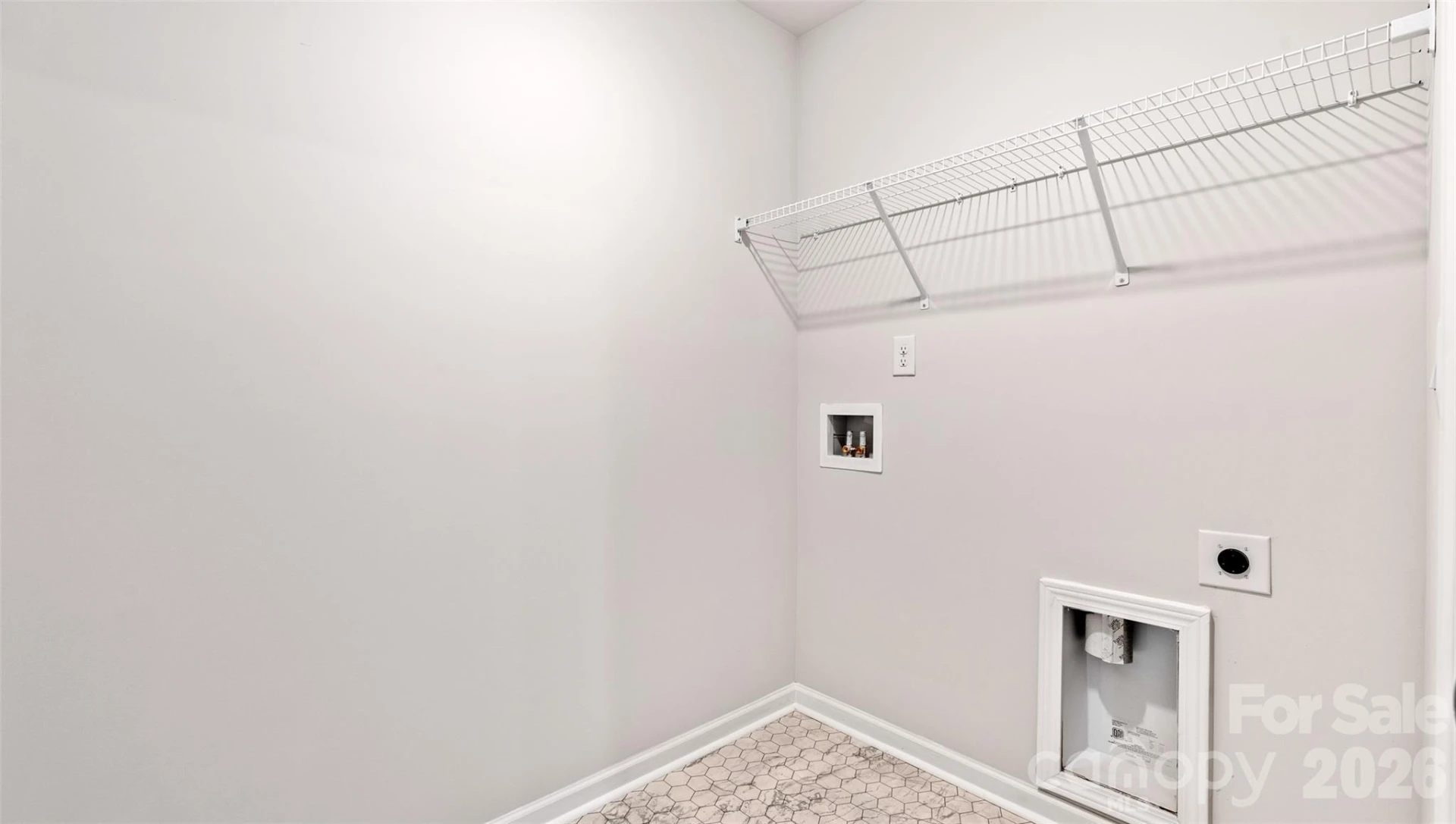222 Hyder Ridge Road - Photo 27