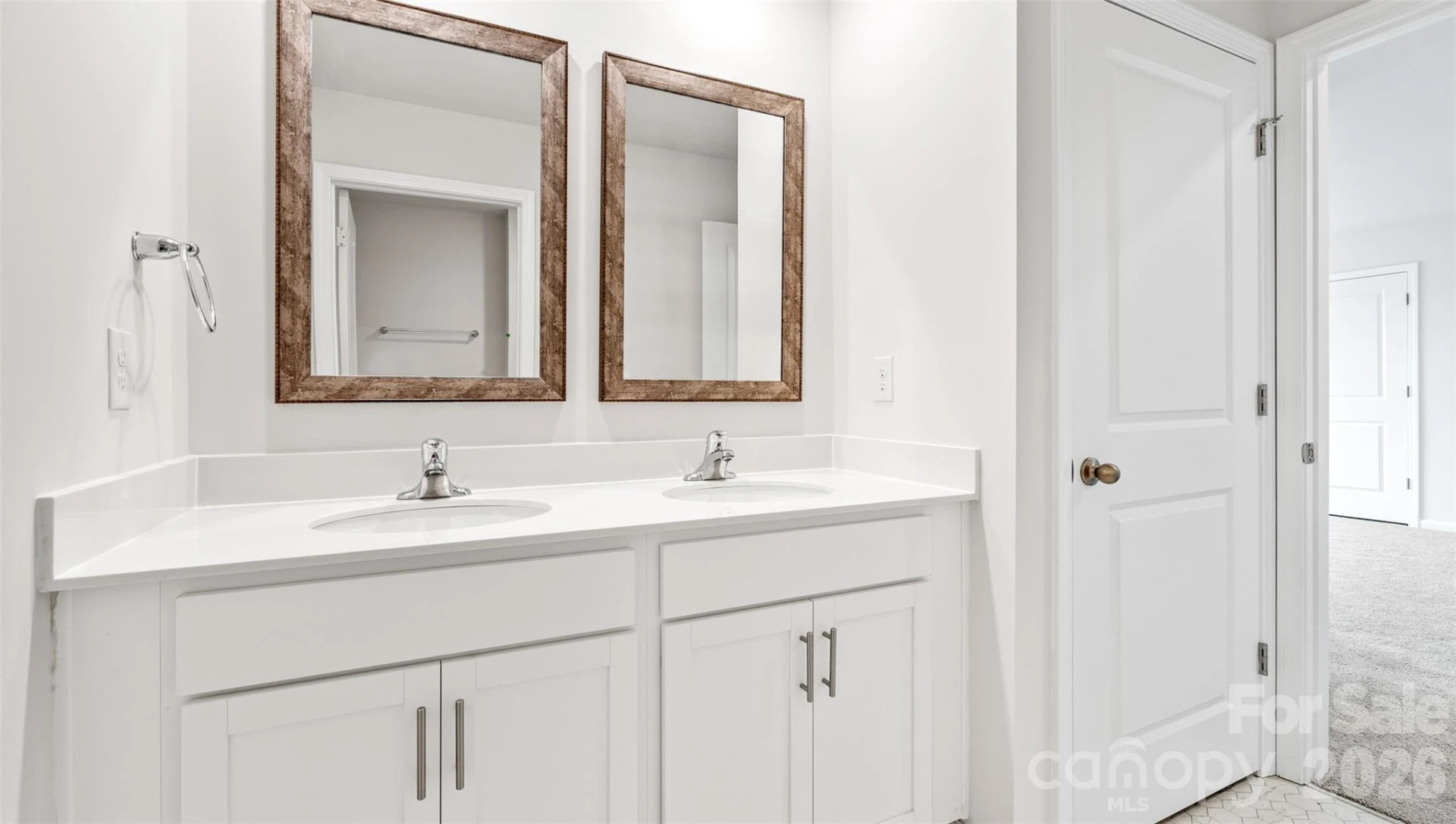 222 Hyder Ridge Road - Photo 29