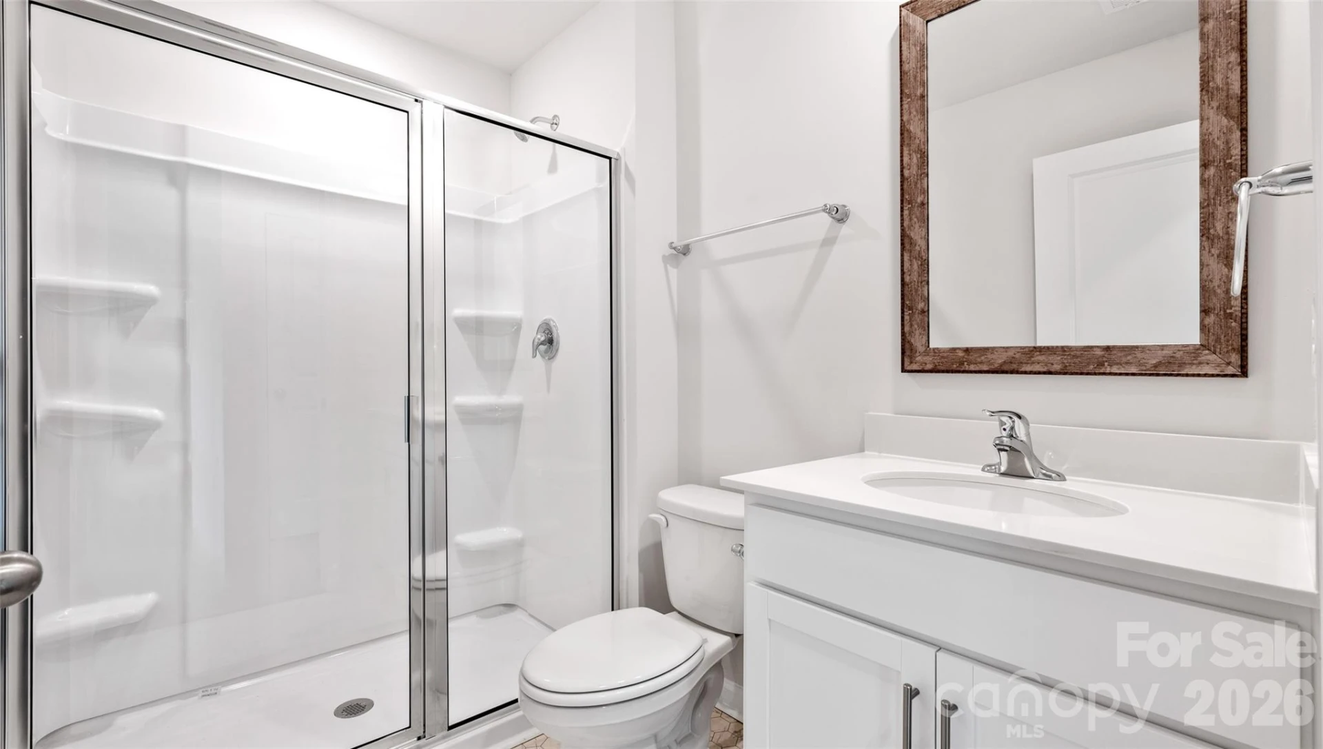 222 Hyder Ridge Road - Photo 30