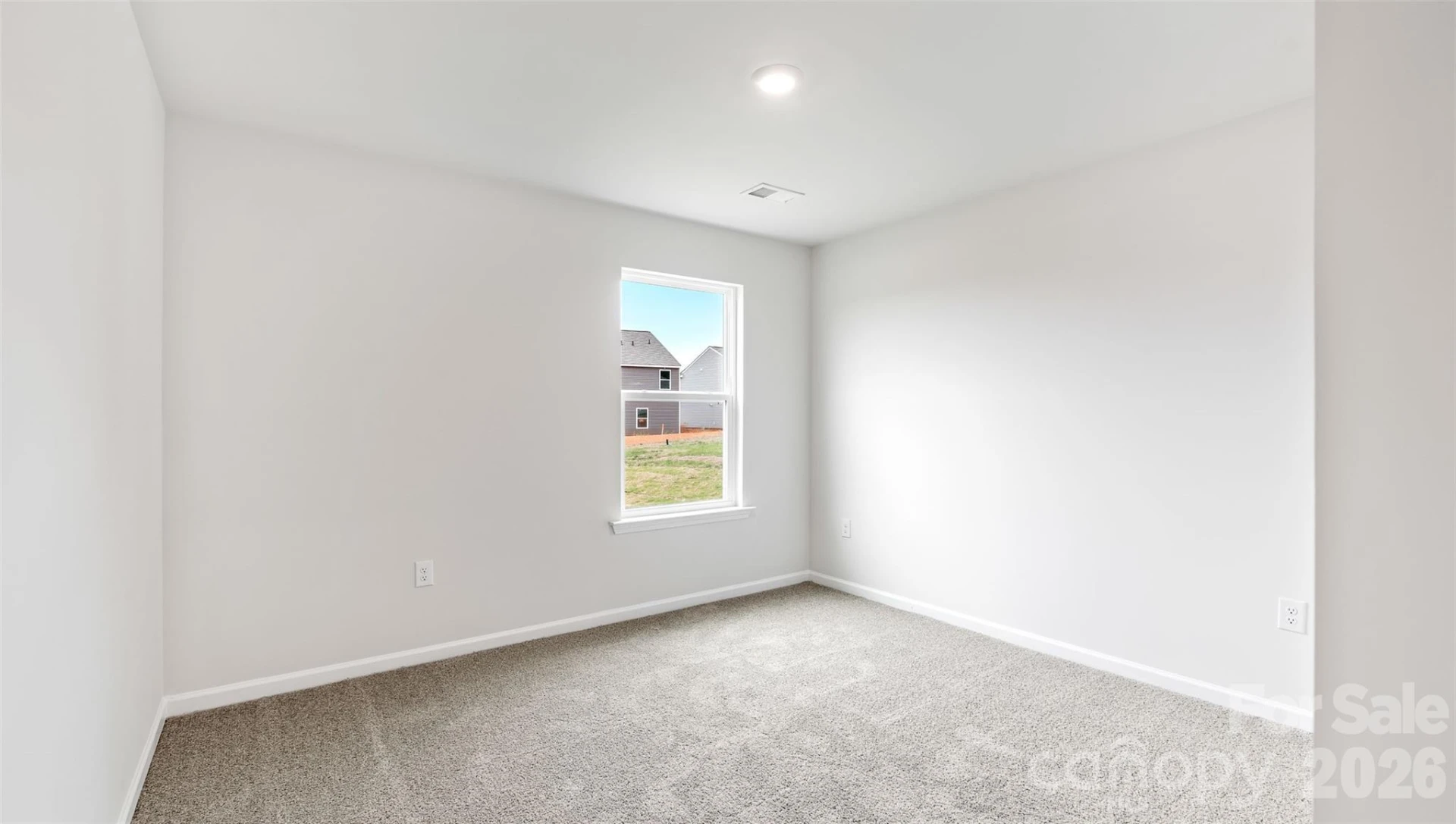 222 Hyder Ridge Road - Photo 31