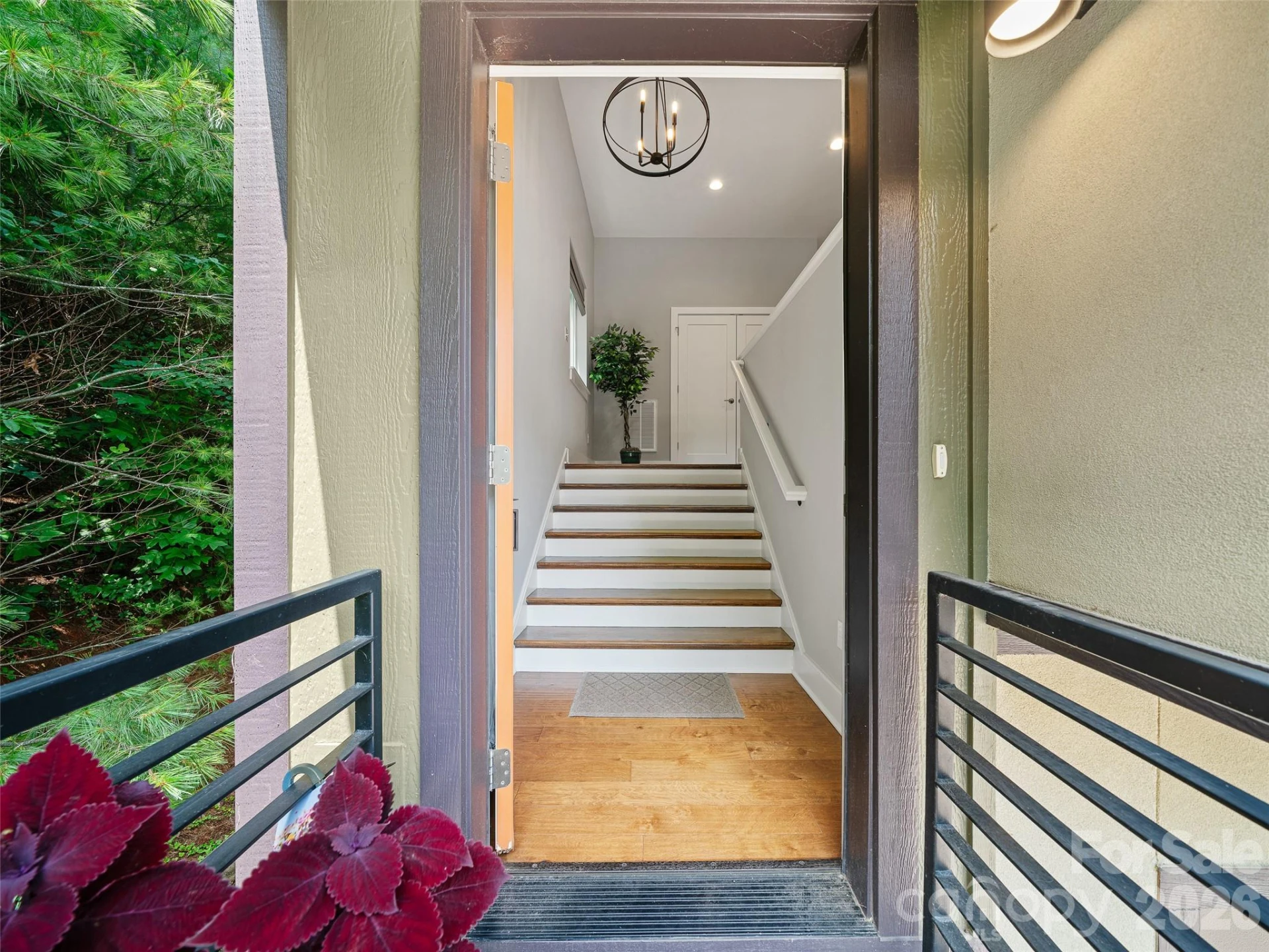 35 Macallan Lane - Photo 2