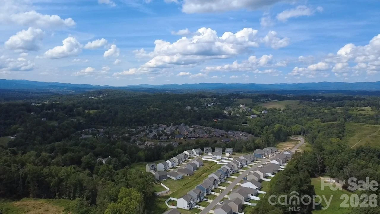 210 Hyder Ridge Road - Photo 2