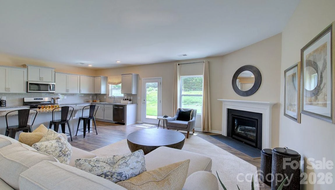 210 Hyder Ridge Road - Photo 5