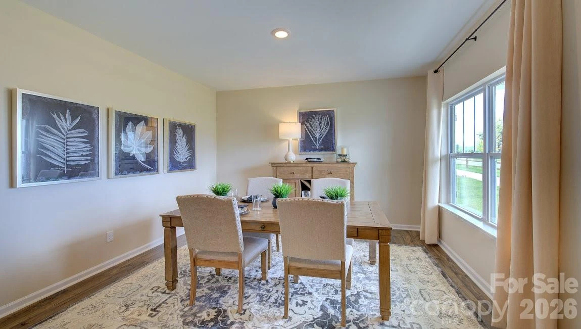 210 Hyder Ridge Road - Photo 9