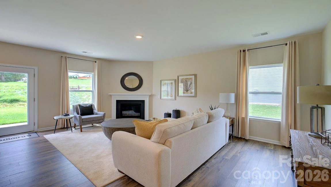 210 Hyder Ridge Road - Photo 12