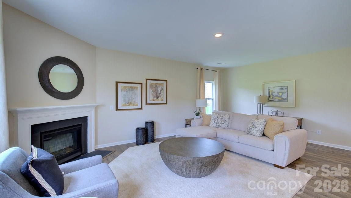 210 Hyder Ridge Road - Photo 14