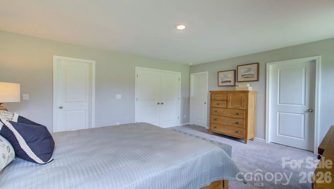 210 Hyder Ridge Road - Photo 17