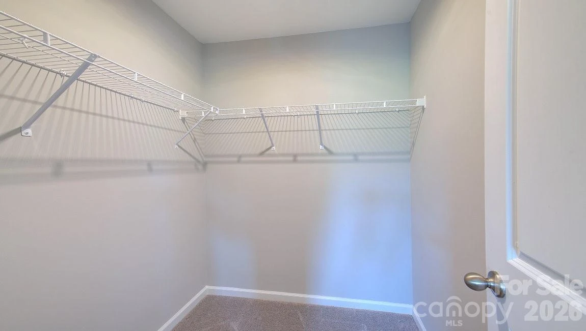 210 Hyder Ridge Road - Photo 19