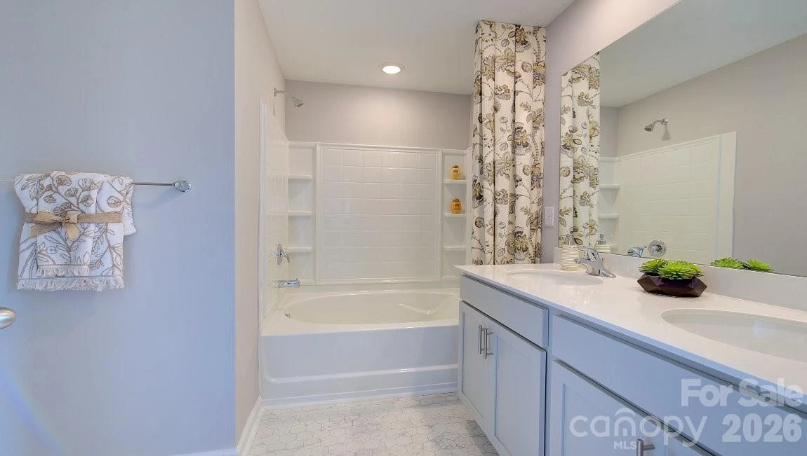 210 Hyder Ridge Road - Photo 20
