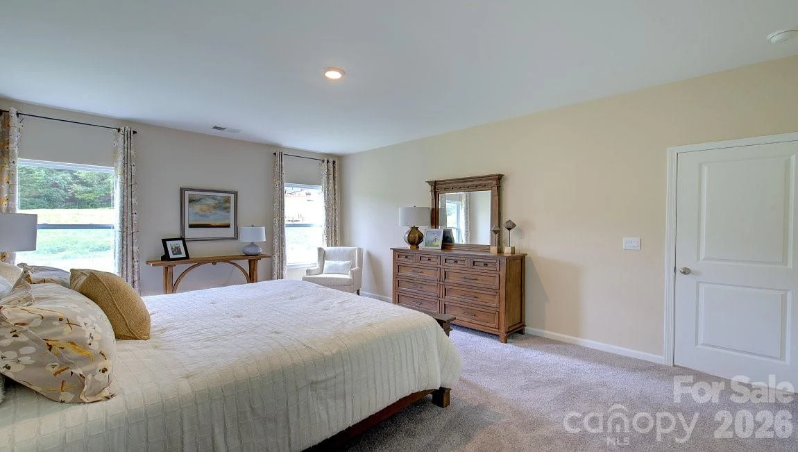 210 Hyder Ridge Road - Photo 21