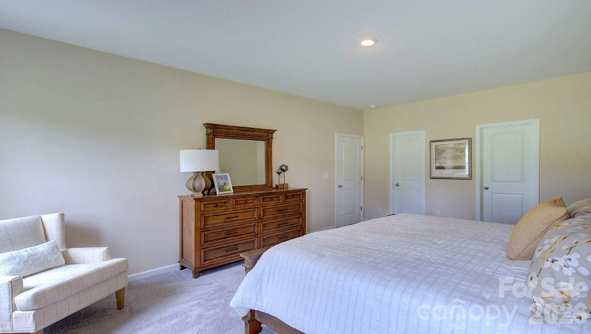 210 Hyder Ridge Road - Photo 22