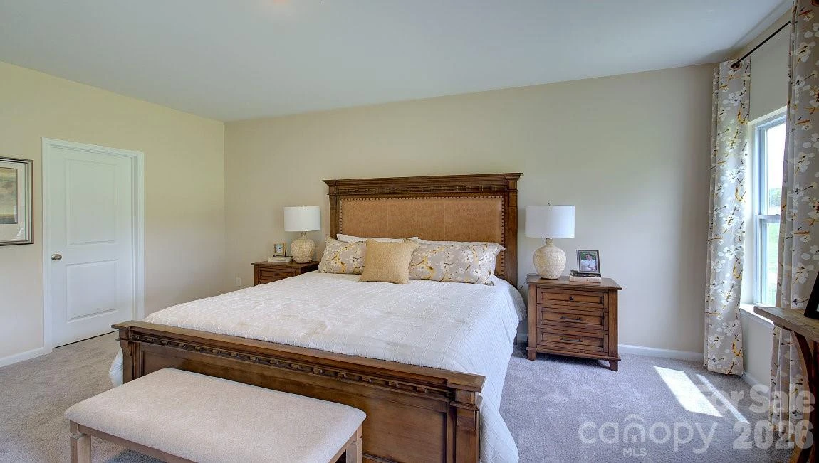210 Hyder Ridge Road - Photo 23