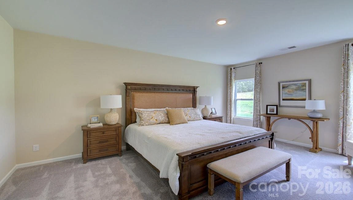 210 Hyder Ridge Road - Photo 24