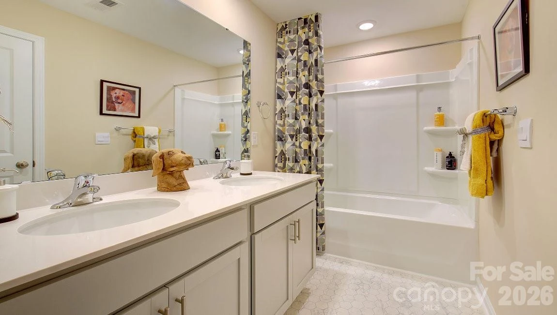 210 Hyder Ridge Road - Photo 25