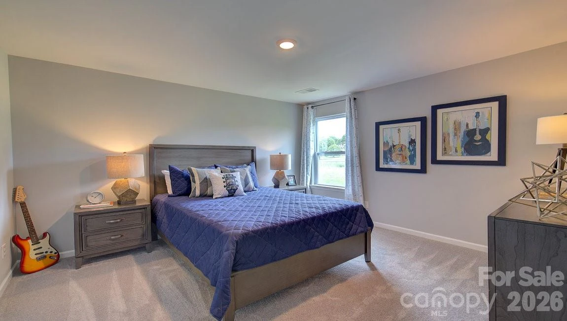 210 Hyder Ridge Road - Photo 27