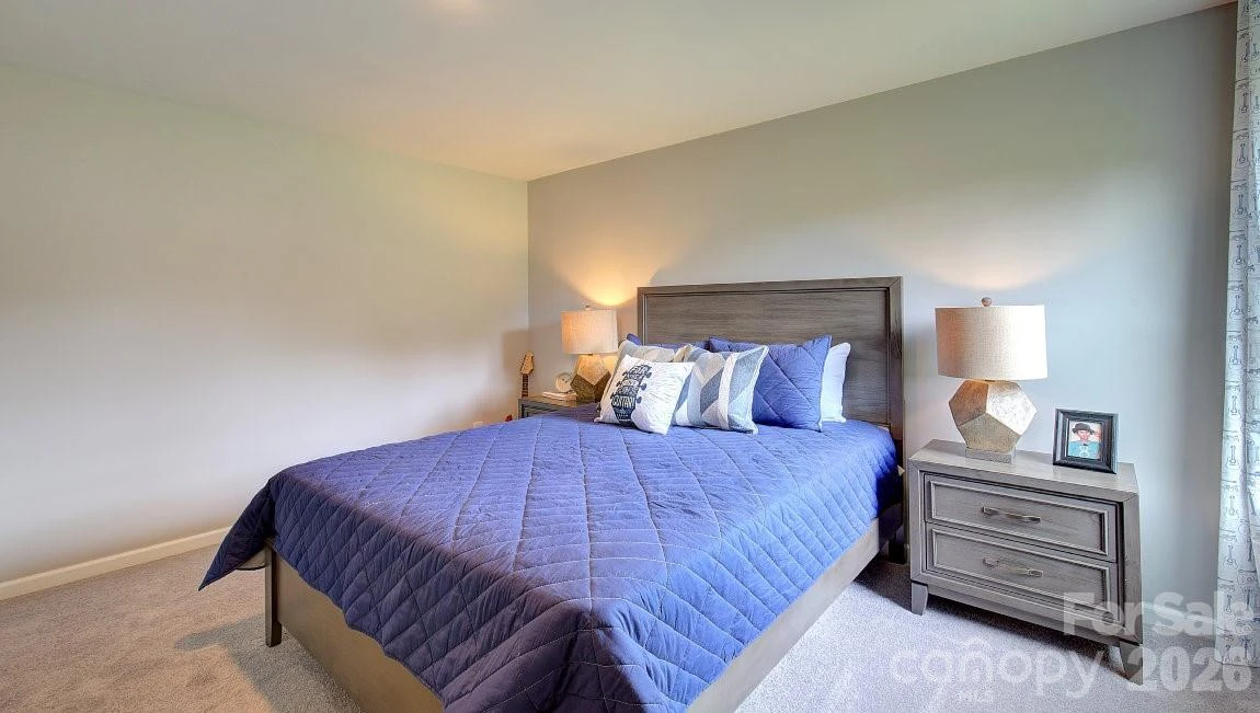 210 Hyder Ridge Road - Photo 28