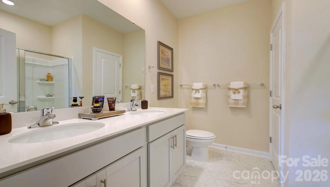210 Hyder Ridge Road - Photo 30