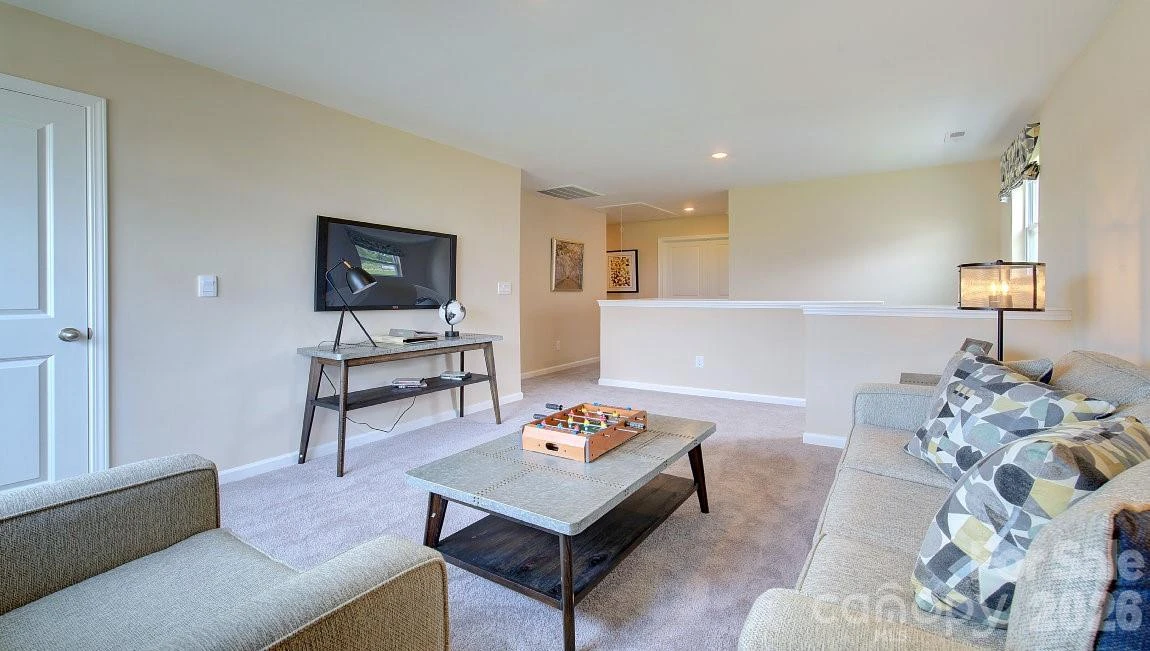 210 Hyder Ridge Road - Photo 37