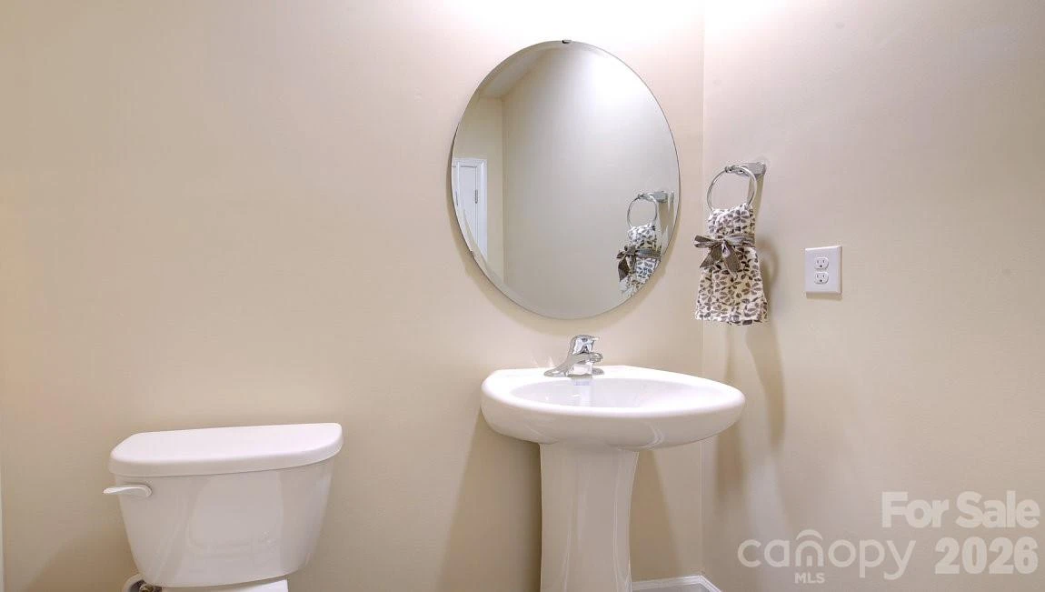 210 Hyder Ridge Road - Photo 39