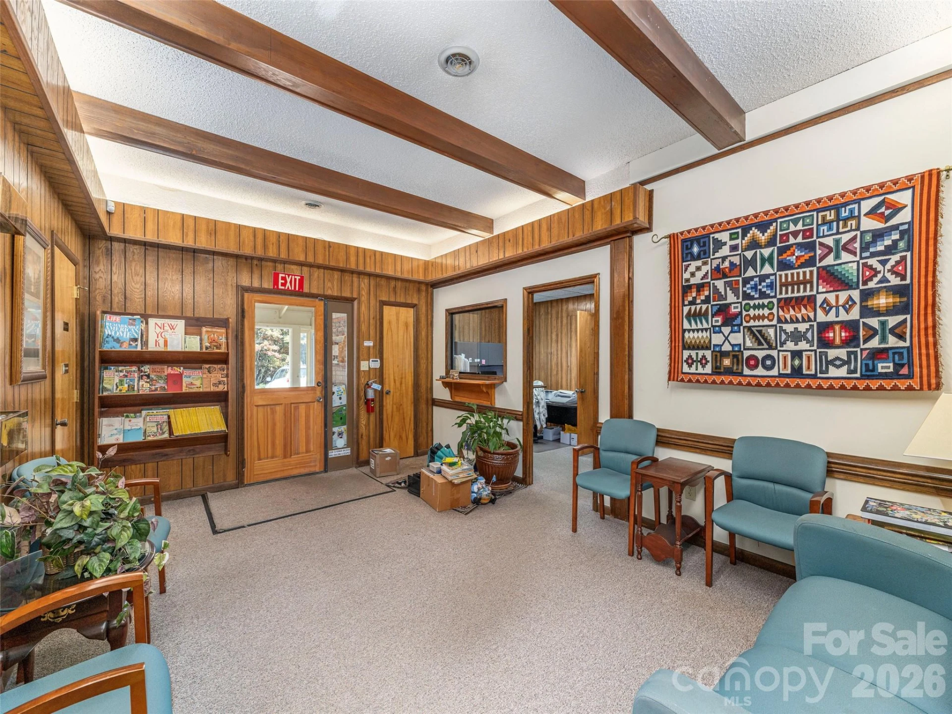 274 & 278 Merrimon Avenue - Photo 4