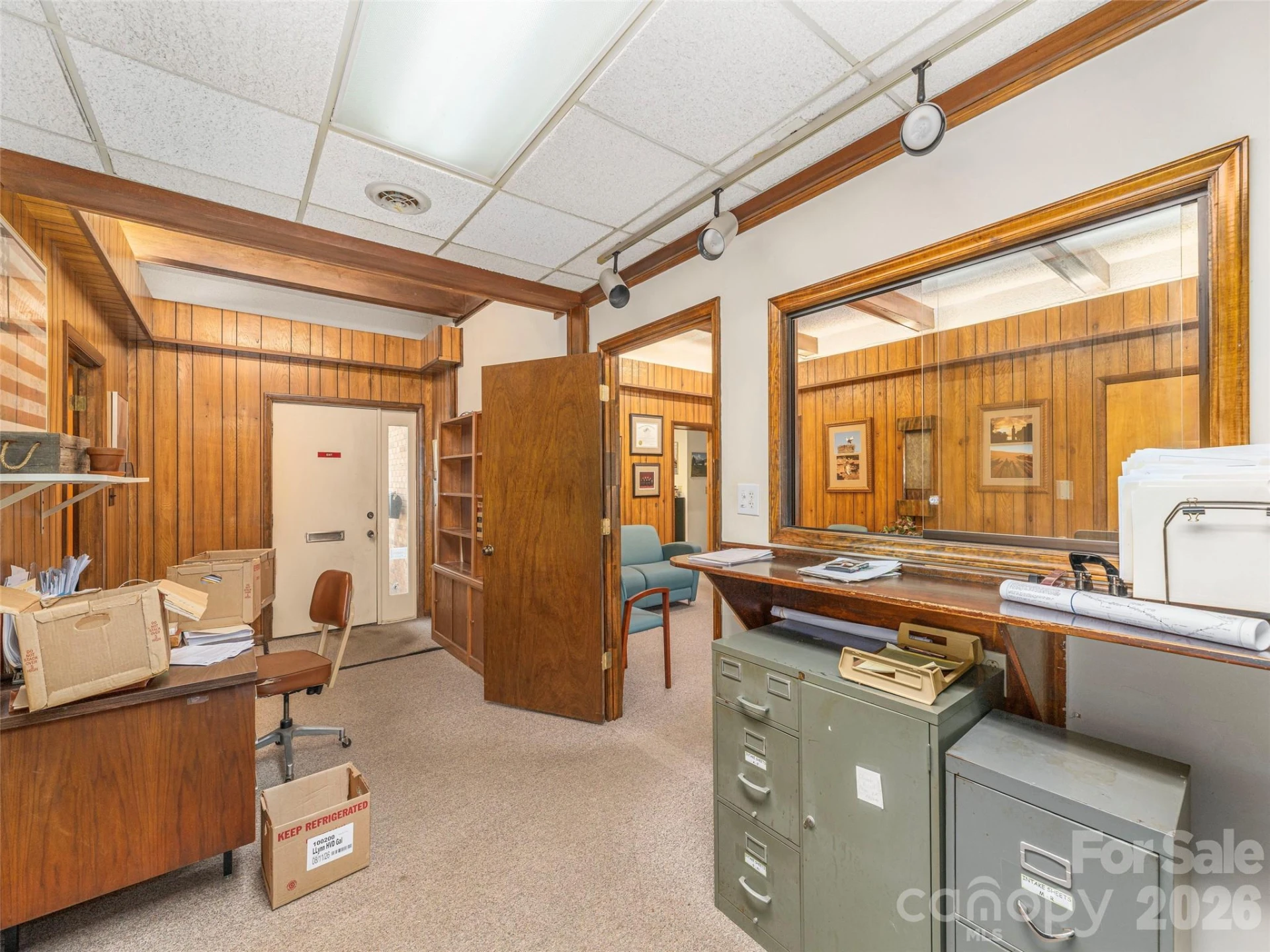 274 & 278 Merrimon Avenue - Photo 6