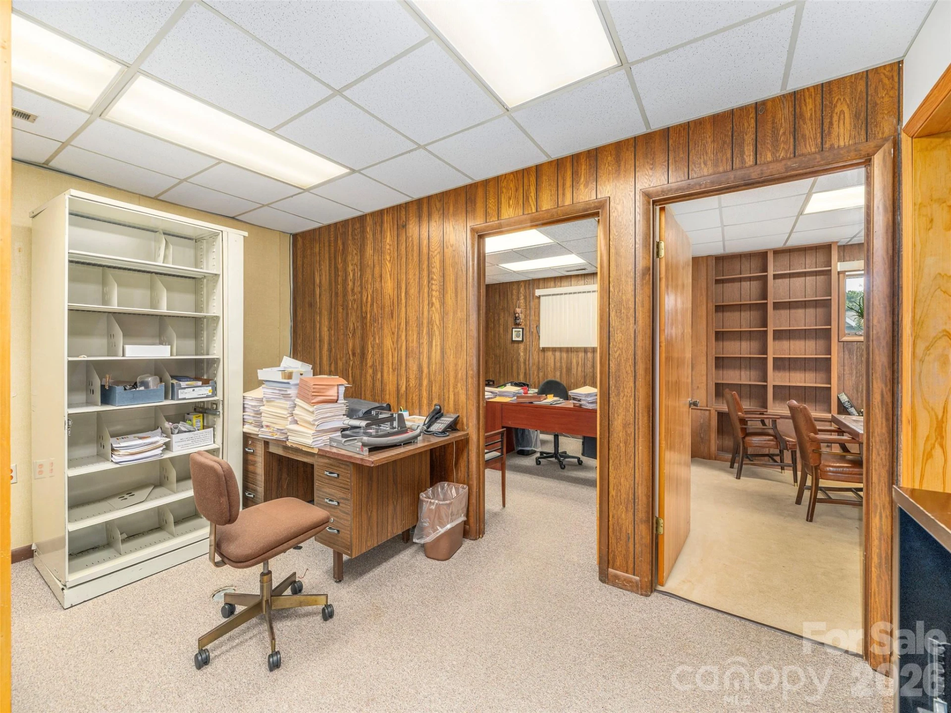274 & 278 Merrimon Avenue - Photo 8
