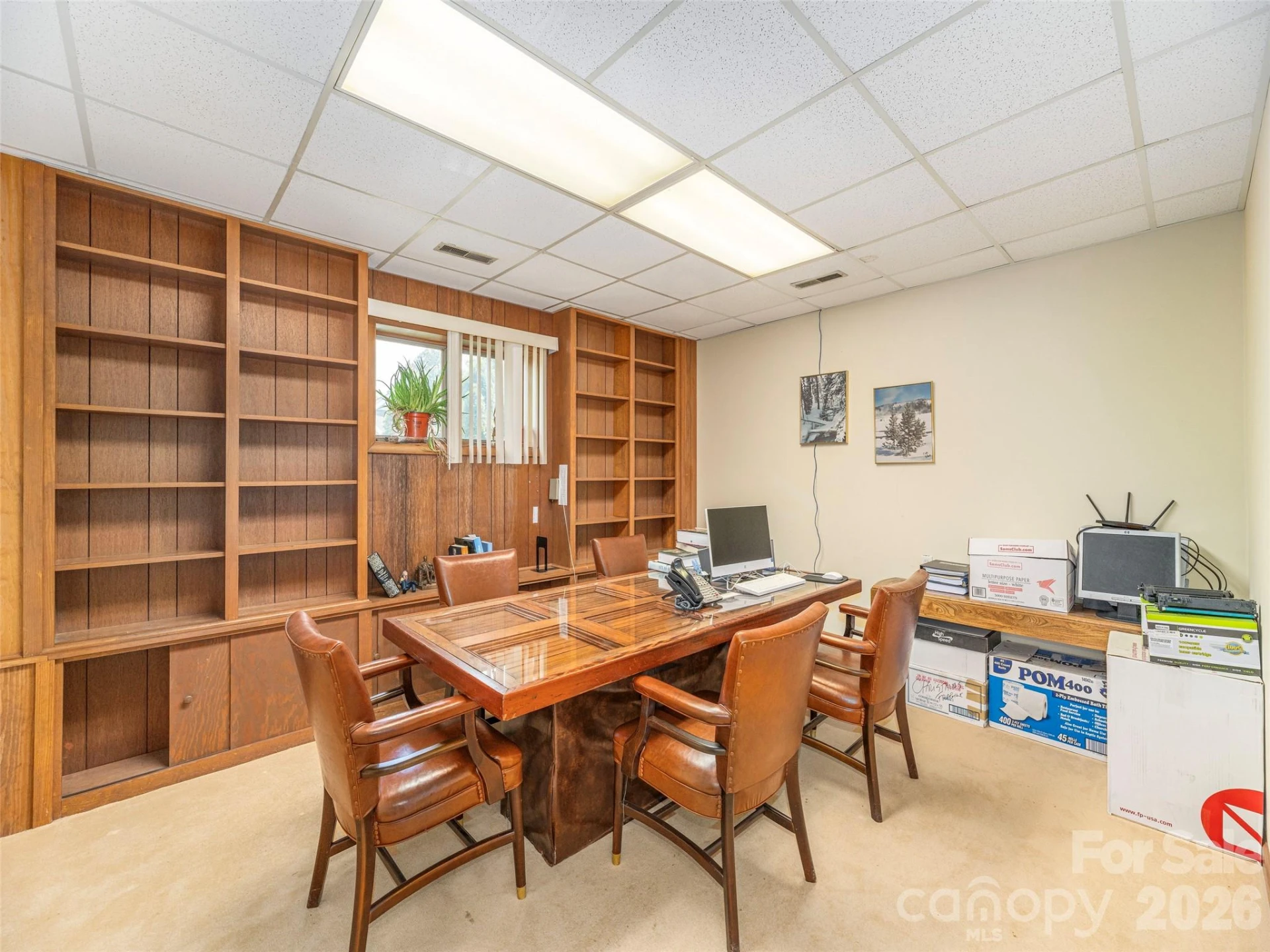 274 & 278 Merrimon Avenue - Photo 9