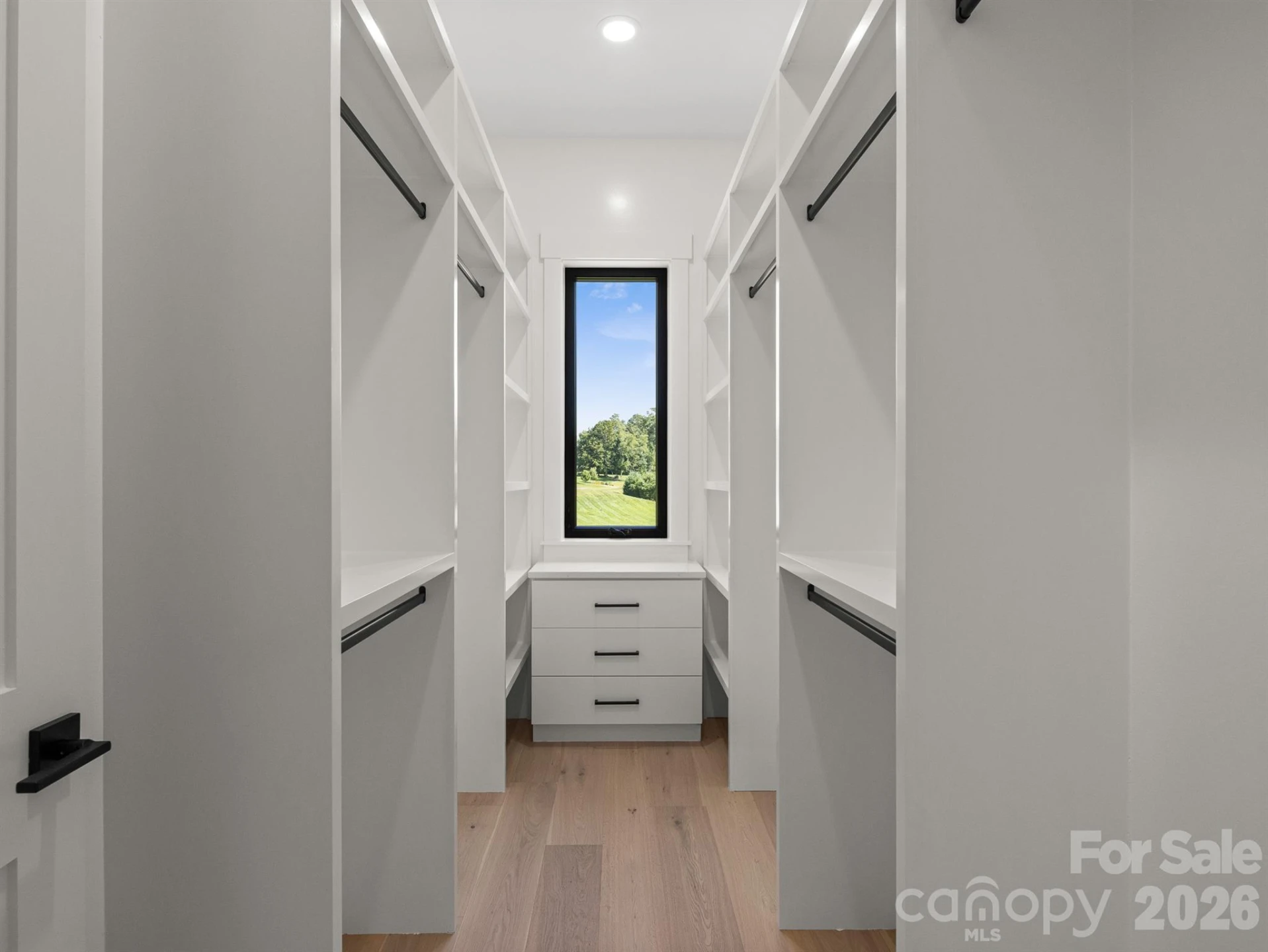 246 Turkey Ridge Road - Photo 35
