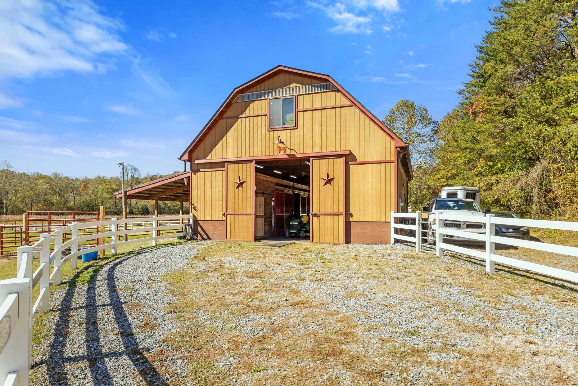 225 Burnt Meadow Lane #169 - Photo 2