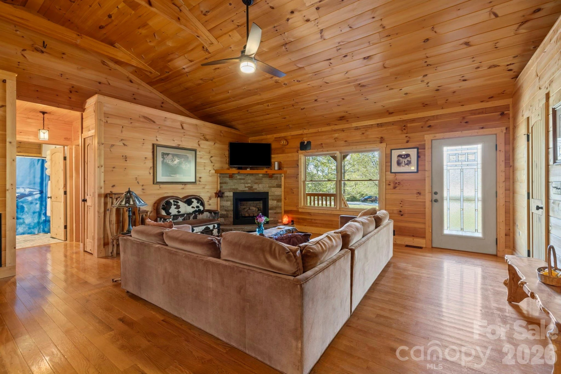 225 Burnt Meadow Lane #169 - Photo 7