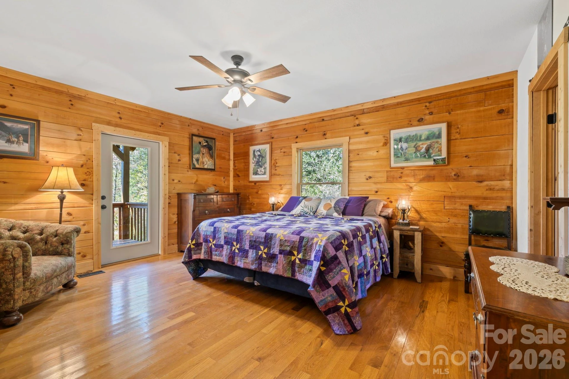 225 Burnt Meadow Lane #169 - Photo 14