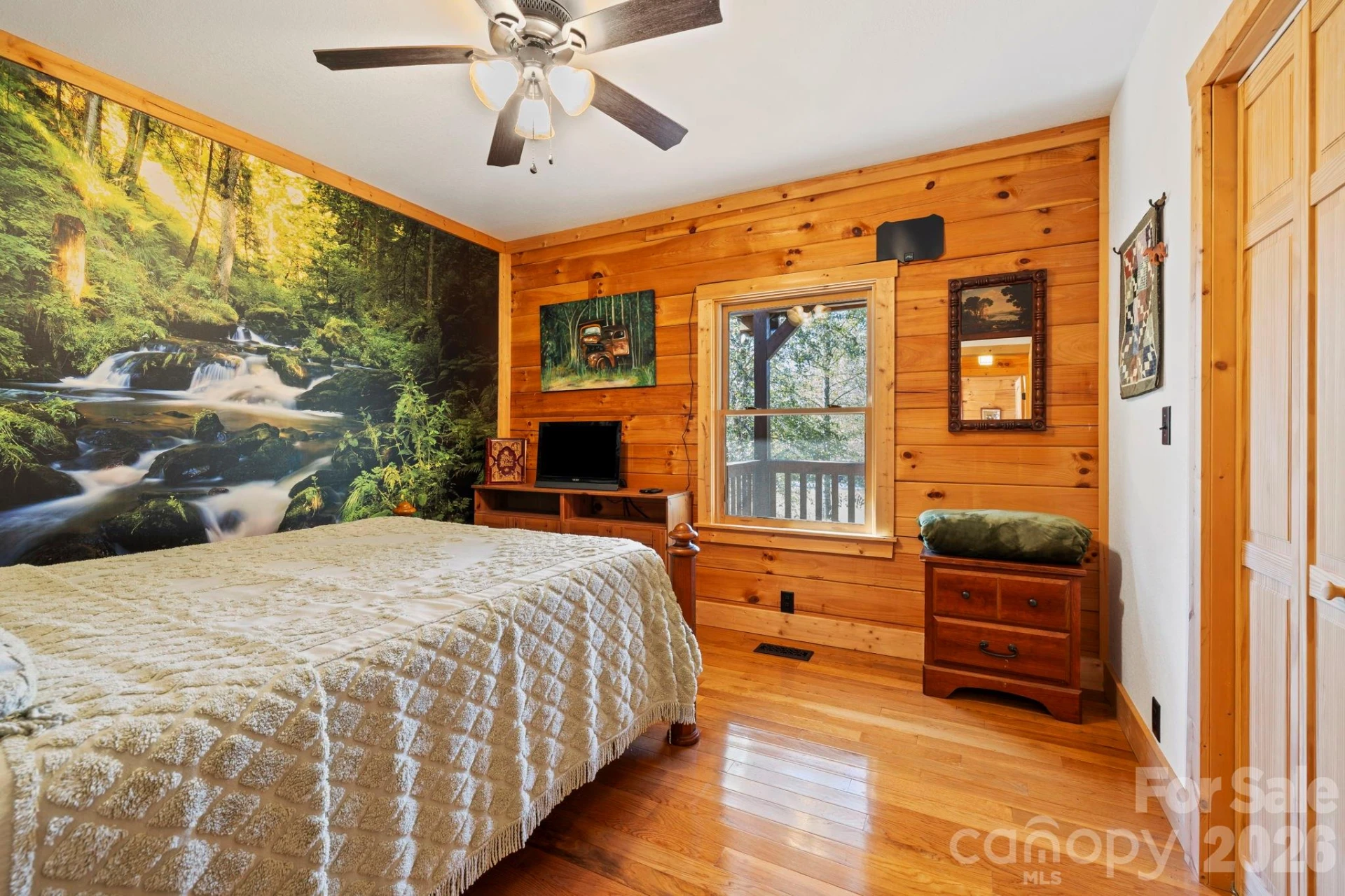 225 Burnt Meadow Lane #169 - Photo 19