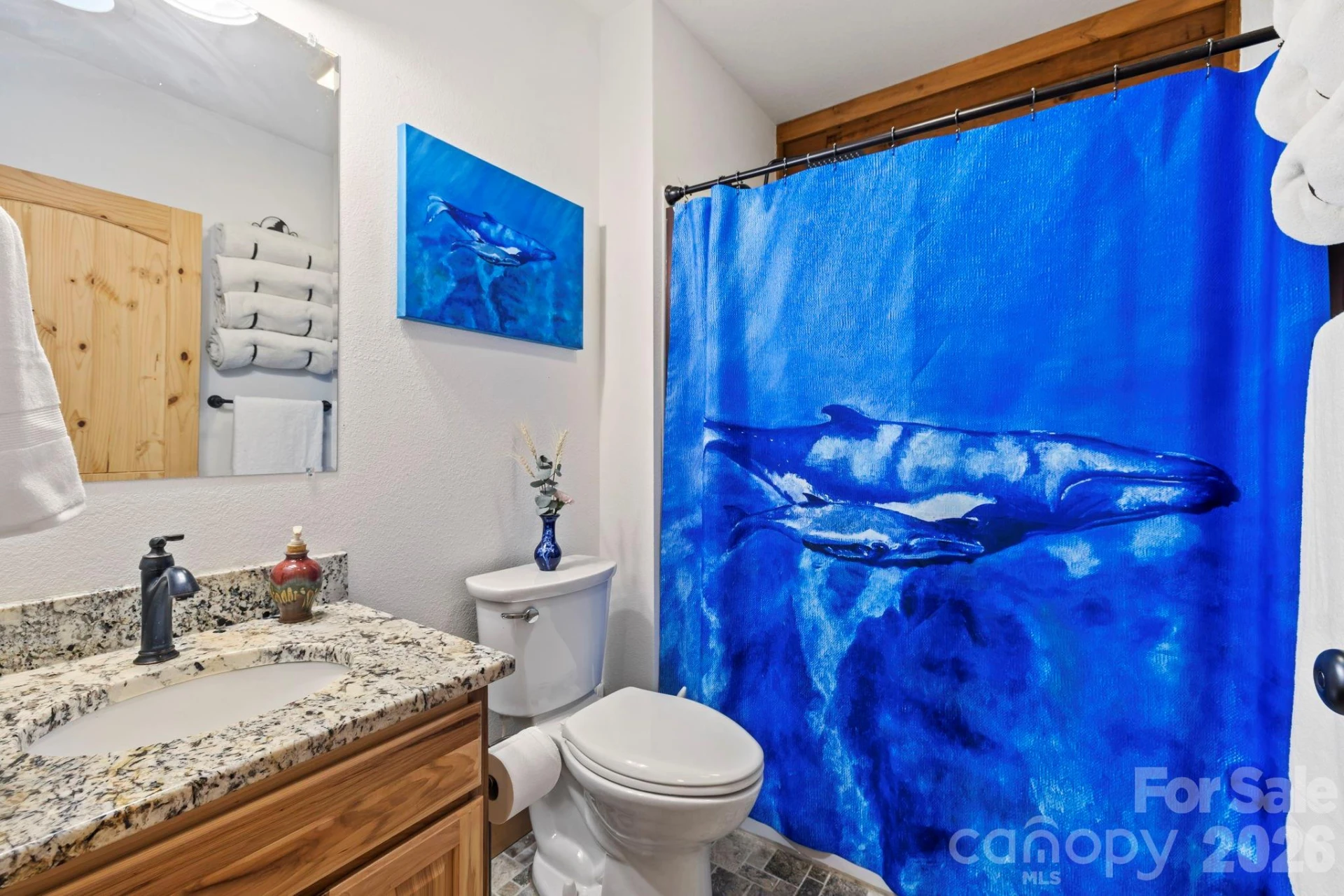 225 Burnt Meadow Lane #169 - Photo 21