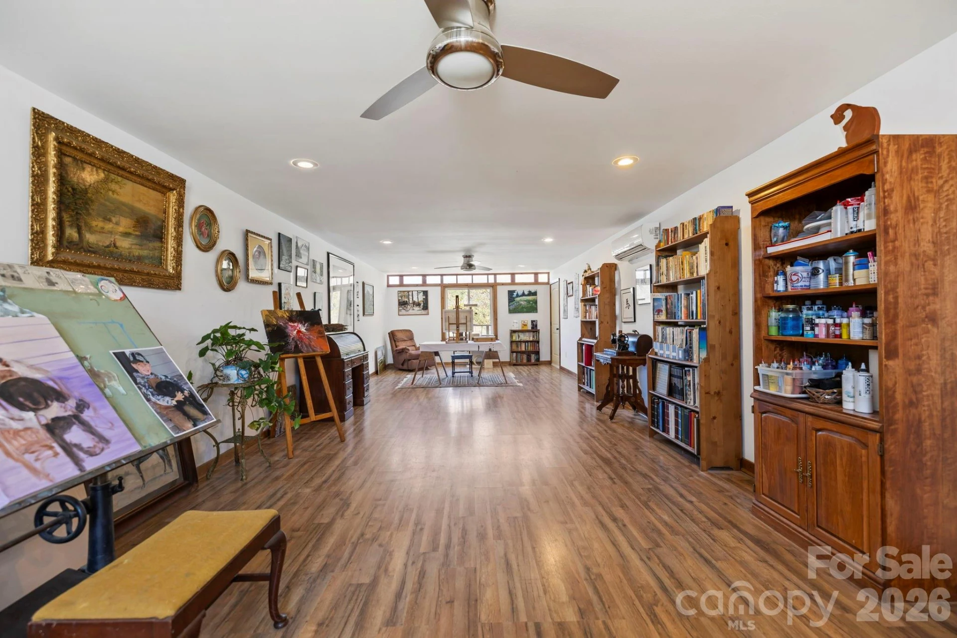 225 Burnt Meadow Lane #169 - Photo 35