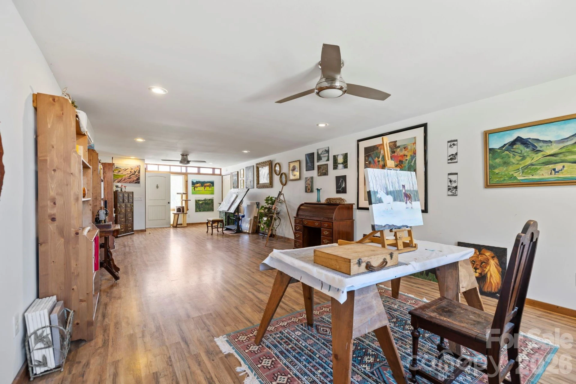 225 Burnt Meadow Lane #169 - Photo 36
