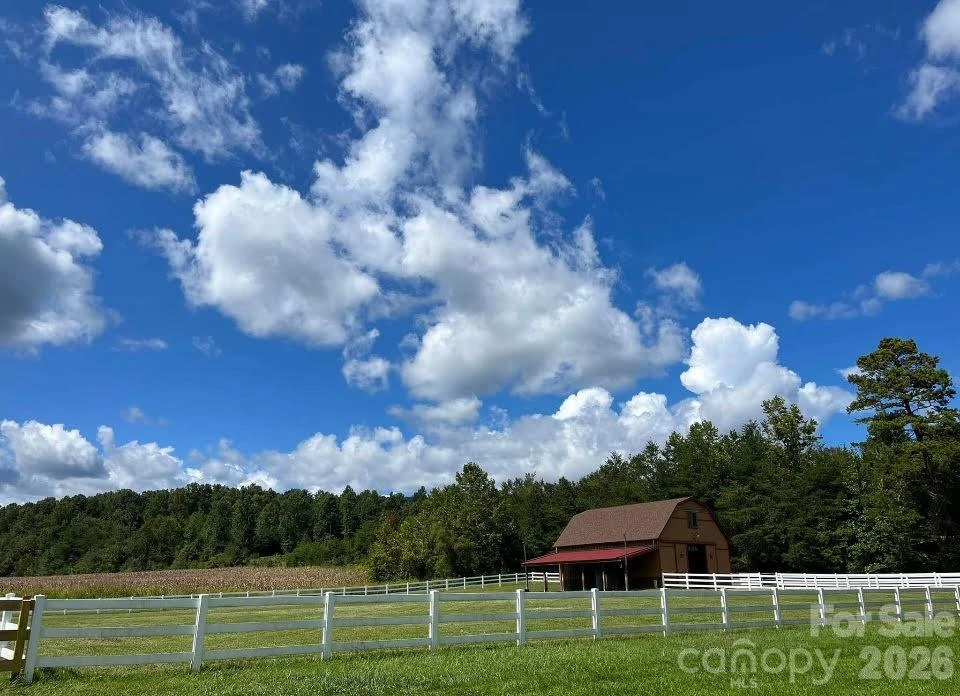 225 Burnt Meadow Lane #169 - Photo 41