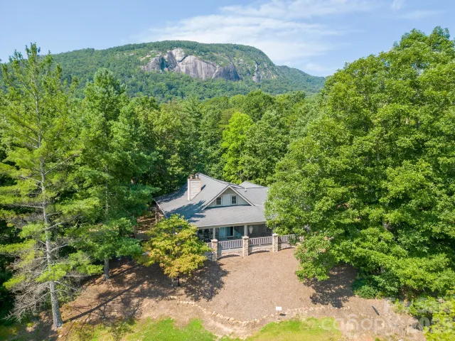 124 Huntington Road