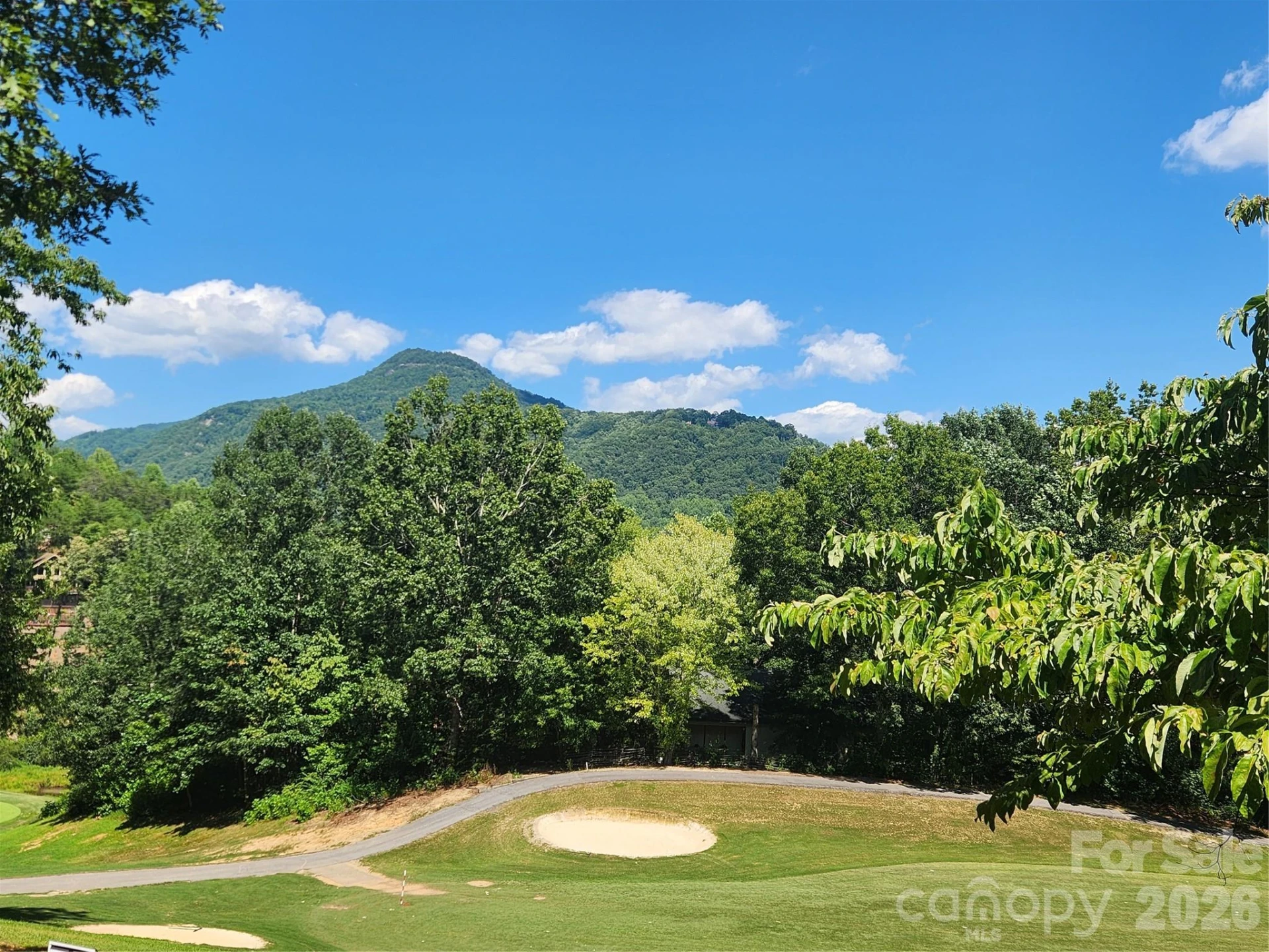 124 Huntington Road - Photo 6