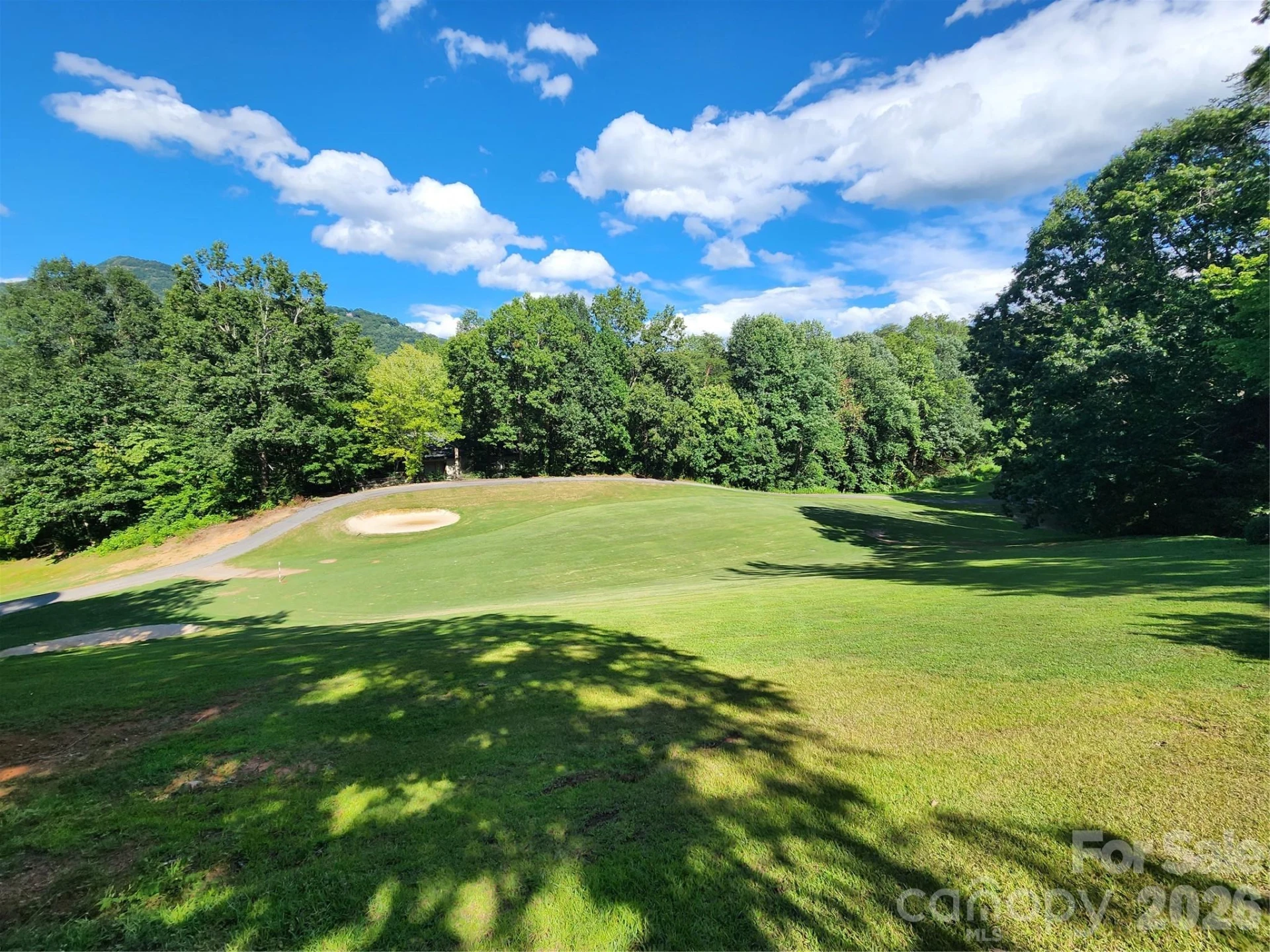 124 Huntington Road - Photo 7