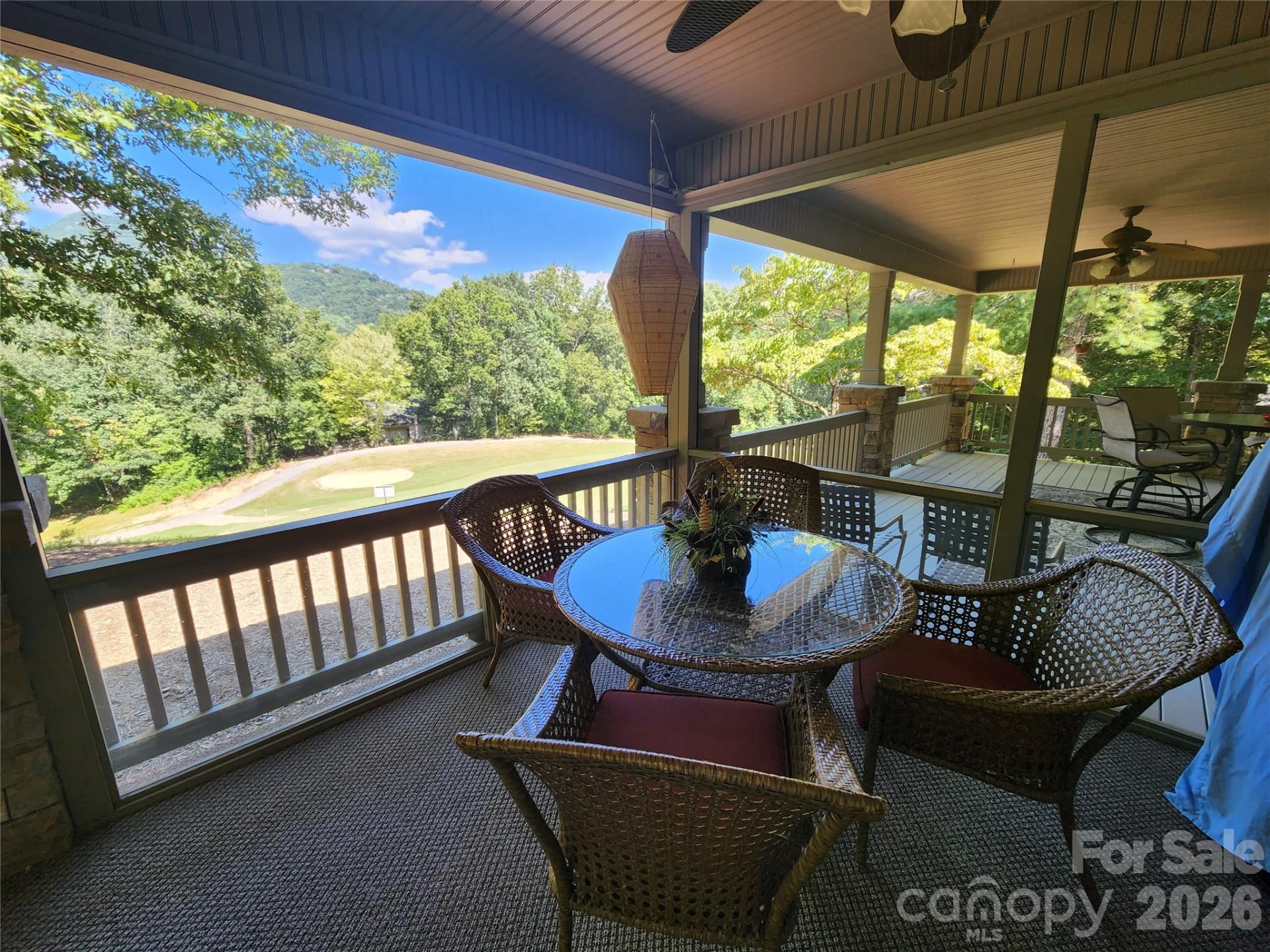 124 Huntington Road - Photo 9